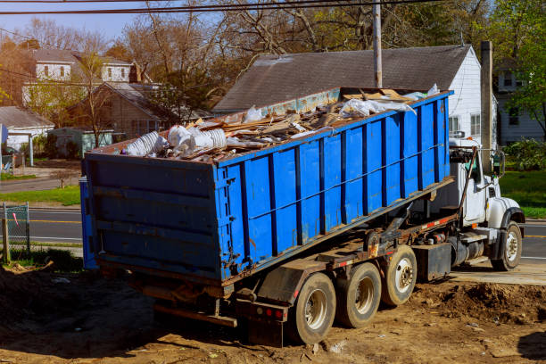 Best Junk Removal Near Me  in White Oak, OH