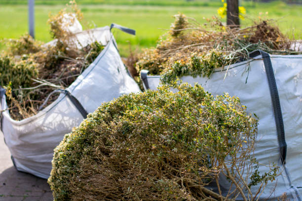 Best Hot Tub Removal  in White Oak, OH