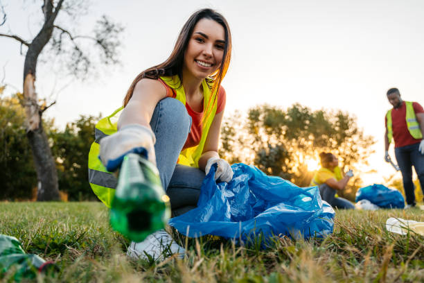Best Basement Cleanout Services  in White Oak, OH