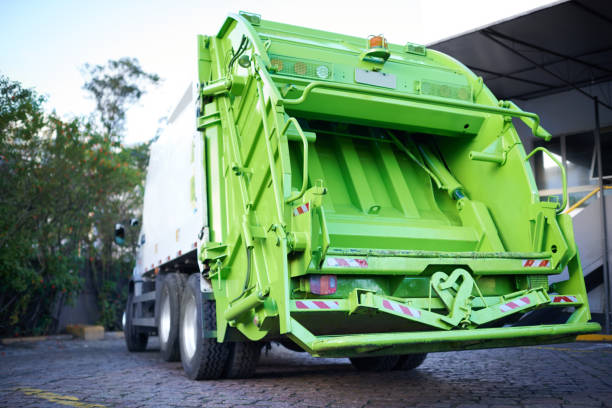Best Trash Removal Near Me  in White Oak, OH