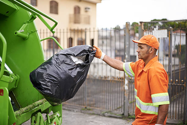 Best Furniture Removal Near Me  in White Oak, OH