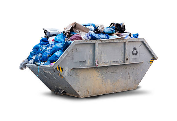 Best Appliance Removal Near Me  in White Oak, OH